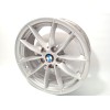 Recambio de llanta para bmw serie 3 touring (g21) 320d referencia OEM IAM 6876921 36116876921 