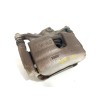 Recambio de pinza freno delantera derecha para volkswagen golf viii variant (cg5, db5) 1.0 tsi referencia OEM IAM 5WA615124  
