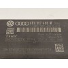 Recambio de modulo electronico para audi q5 (8rb) 2.0 tdi quattro referencia OEM IAM 8R0907468M 8R0907468B 2840745012300