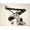 Recambio de elevalunas delantero derecho para opel meriva b monospace (s10) 1.6 cdti (75) referencia OEM IAM 13354548  