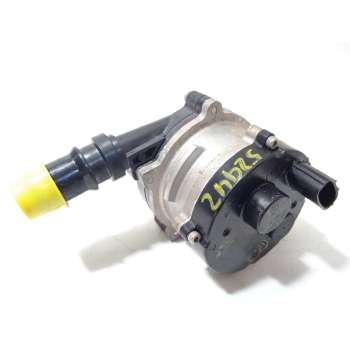 BOMBA AGUA 369002B200 369102B100 