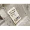 Recambio de caja transfer para seat tarraco (kn2) 2.0 tfsi 4drive referencia OEM IAM LPT 0FN409053F 