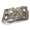 Recambio de elevalunas delantero izquierdo para infiniti q30 1.6 premium referencia OEM IAM 807M15DA6A  A2469065100