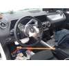 mercedes-benz clase b sports tourer (w247) del año 2021