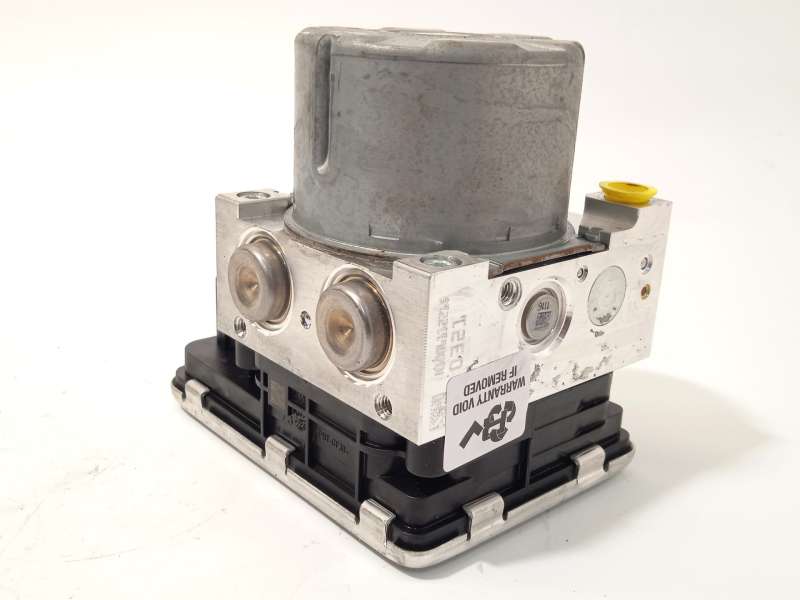 Recambio de abs para suzuki swift v (az) 1.2 hybrid (mild hybrid) (a2l412) referencia OEM IAM 5611080SB 28517605003 06210266244 2
