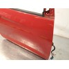 Recambio de puerta delantera derecha para ford ka (ru8) 1.2 referencia OEM IAM 1542363 9S51B20122AA 