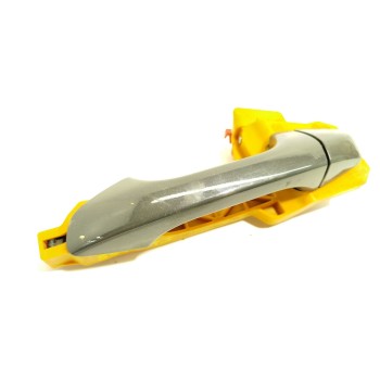 MANETA EXTERIOR TRASERA IZQUIERDA 83651H8000 