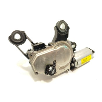 MOTOR LIMPIA TRASERO 4F9955711B 