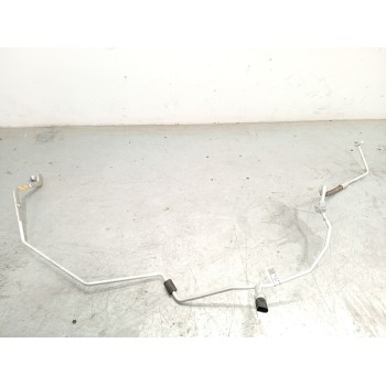 TUBOS AIRE ACONDICIONADO 2Q1816741H 