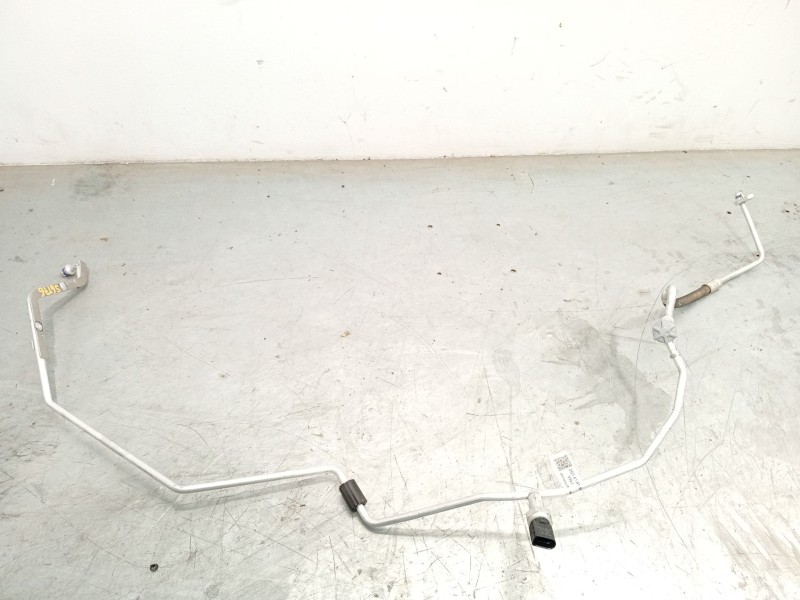 TUBOS AIRE ACONDICIONADO 2Q1816741H 