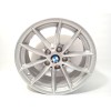 Recambio de llanta para bmw serie 3 touring (g21) 320d referencia OEM IAM 6876921 36116876921 