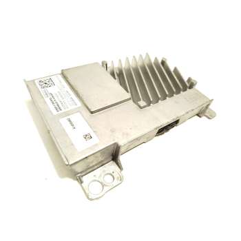 MODULO ELECTRONICO RU5T14H474LAG 2771671 