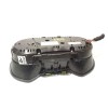 Recambio de cuadro instrumentos para seat leon (5f1) 1.2 tsi referencia OEM IAM 5F0920740E  