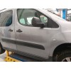 peugeot partner tepee del año 2017