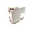 Recambio de abs para seat ibiza (6p1) style referencia OEM IAM 6C0614517N 0265956084 269854