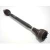 Recambio de transmision delantera derecha para seat ibiza (6p1) reference referencia OEM IAM 6R0407762K  