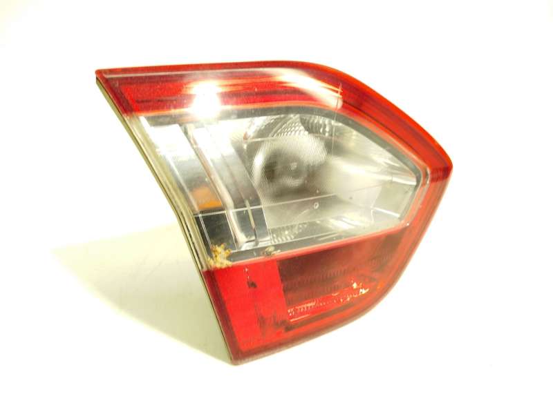 Recambio de piloto trasero izquierdo interior para renault fluence (l3_) 1.6 16v (l301, l30f, l30p, l30r) referencia OEM IAM 265 2