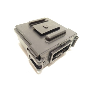 Recambio de modulo electronico para renault arkana i (lcm_, ldn_) 1.3 tce 140 (ldn0) referencia OEM IAM 284E77655R  