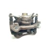 Recambio de pinza freno delantera derecha para volkswagen golf viii variant (cg5, db5) 1.0 tsi referencia OEM IAM 5WA615124  
