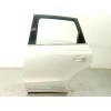 Recambio de puerta trasera izquierda para audi q5 (8rb) 2.0 tdi quattro referencia OEM IAM 8R0833051B  