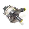 Recambio de bomba agua para kia niro drive referencia OEM IAM 369002B200 369102B100 