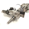 Recambio de columna direccion para honda civic x hatchback (fc_, fk_) 1.0 vtec referencia OEM IAM 39730TEAY0  