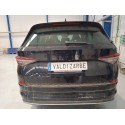 SKODA KODIAQ I (NS6, NS7, NV7)