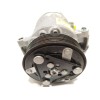 Recambio de compresor aire acondicionado para audi a1 allstreet (gbh) 30 tfsi referencia OEM IAM 3Q0816803E  8712P