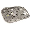 Recambio de elevalunas delantero izquierdo para lynk & co 01 phev referencia OEM IAM 8891906041  966268103