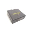 Recambio de modulo electronico para volvo xc 40 2.0 diesel cat referencia OEM IAM 31669218  
