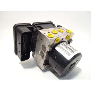 Recambio de abs para dodge journey van (jc) 2.4 vvt referencia OEM IAM P04743821AH 25092841503 2521209014