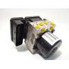 Recambio de abs para dodge journey van (jc) 2.4 vvt referencia OEM IAM P04743821AH 25092841503 2521209014