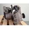 Recambio de caja cambios para volkswagen golf vi (5k1) 2.0 tdi referencia OEM IAM KQM 0A4300045S 