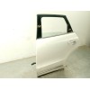 Recambio de puerta trasera izquierda para audi q5 (8rb) 2.0 tdi quattro referencia OEM IAM 8R0833051B  