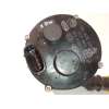 Recambio de bomba agua para kia niro drive referencia OEM IAM 369002B200 369102B100 