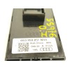 Recambio de mando elevalunas delantero izquierdo para audi a6 c8 (4a2) 45 tdi mild hybrid quattro referencia OEM IAM 4K0959851 4
