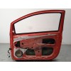Recambio de puerta delantera derecha para ford ka (ru8) 1.2 referencia OEM IAM 1542363 9S51B20122AA 
