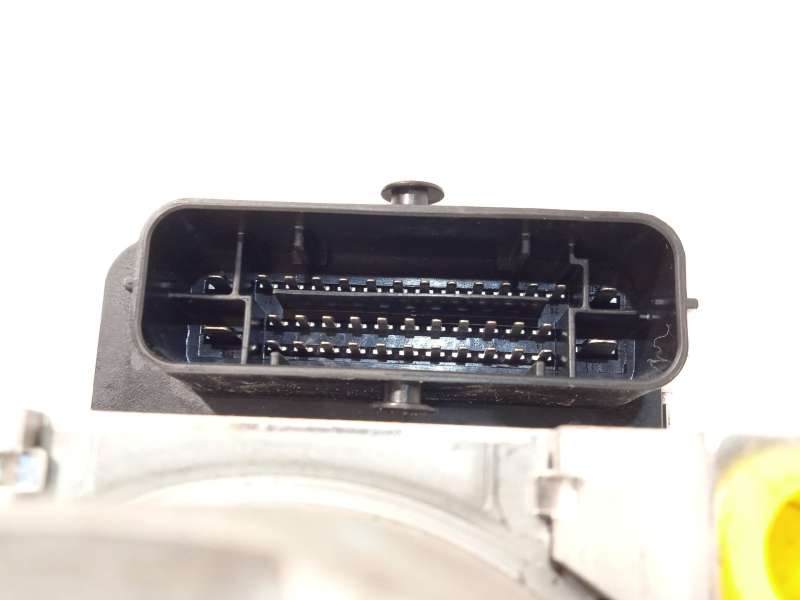 Recambio de abs para suzuki swift v (az) 1.2 hybrid (mild hybrid) (a2l412) referencia OEM IAM 5611080SB 28517605003 06210266244 4