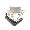 Recambio de abs para bmw serie x1 (f48) sdrive18d referencia OEM IAM 34515A374A5 5A374A6 10022024014