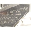 Recambio de columna direccion para honda civic x hatchback (fc_, fk_) 1.0 vtec referencia OEM IAM 39730TEAY0  