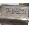 Recambio de elevalunas delantero derecho para audi a4 b8 avant (8k5) 3.0 tdi quattro referencia OEM IAM 8K0837462E 8K0959802A 
