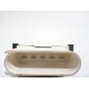 Recambio de modulo electronico para volvo xc 40 2.0 diesel cat referencia OEM IAM 31669218  