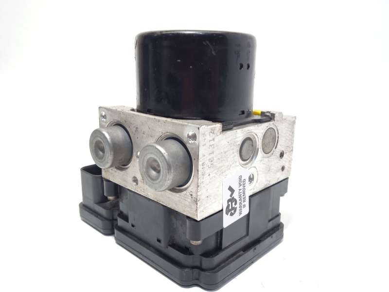 Recambio de abs para dodge journey van (jc) 2.4 vvt referencia OEM IAM P04743821AH 25092841503 2521209014 2