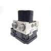 Recambio de abs para dodge journey van (jc) 2.4 vvt referencia OEM IAM P04743821AH 25092841503 2521209014