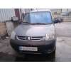 peugeot partner monospace (5_, g_) del año 2008