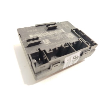 Recambio de centralita confort para volkswagen touran (5t1) 1.6 tdi referencia OEM IAM 5Q0959393E  