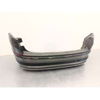 PARAGOLPES TRASERO 565807421B 