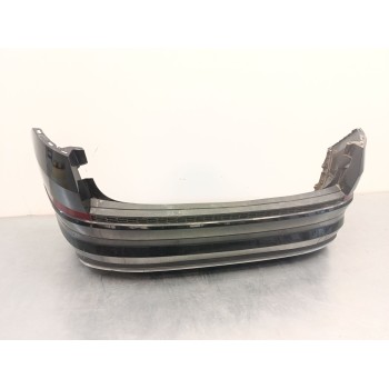 PARAGOLPES TRASERO 565807421B 