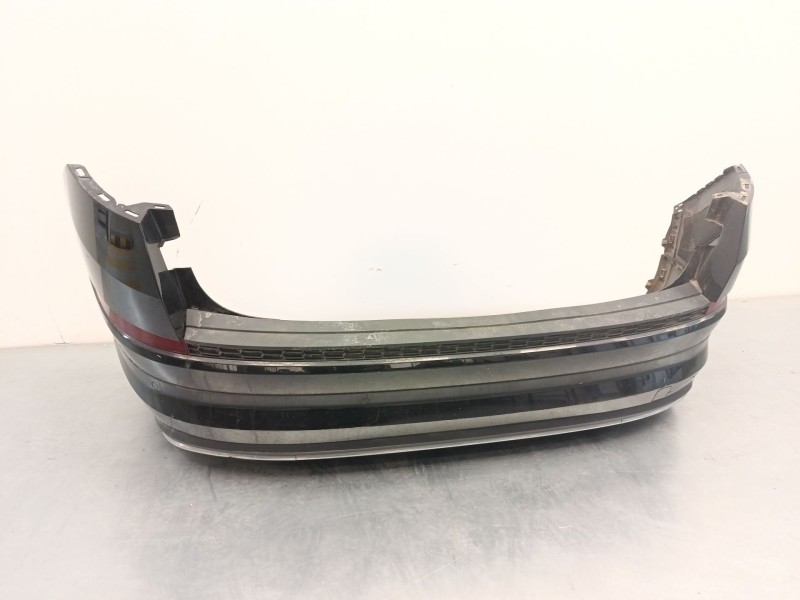 PARAGOLPES TRASERO 565807421B 