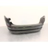 Recambio de paragolpes trasero para skoda kodiaq i (ns6, ns7, nv7) 1.5 tsi referencia OEM IAM 565807421B  